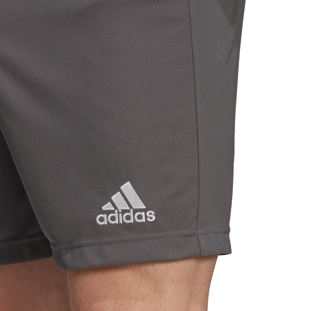 adidas_Entrada_22_Shorts_grau_Herren_232911320TEA01_2.jpg