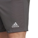 adidas_Entrada_22_Shorts_grau_Herren_232911320TEA01_2.jpg