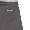 adidas_Entrada_22_Shorts_grau_Herren_232911320TEA01_3.jpg