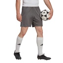 adidas_Entrada_22_Shorts_grau_Herren_232911320TEA01_4.jpg