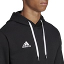 adidas_Entrada_22_Sweat_Hoodie_schwarz_Herren_232297186TEA01_1.jpg