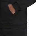 adidas_Entrada_22_Sweat_Hoodie_schwarz_Herren_232297186TEA01_2.jpg