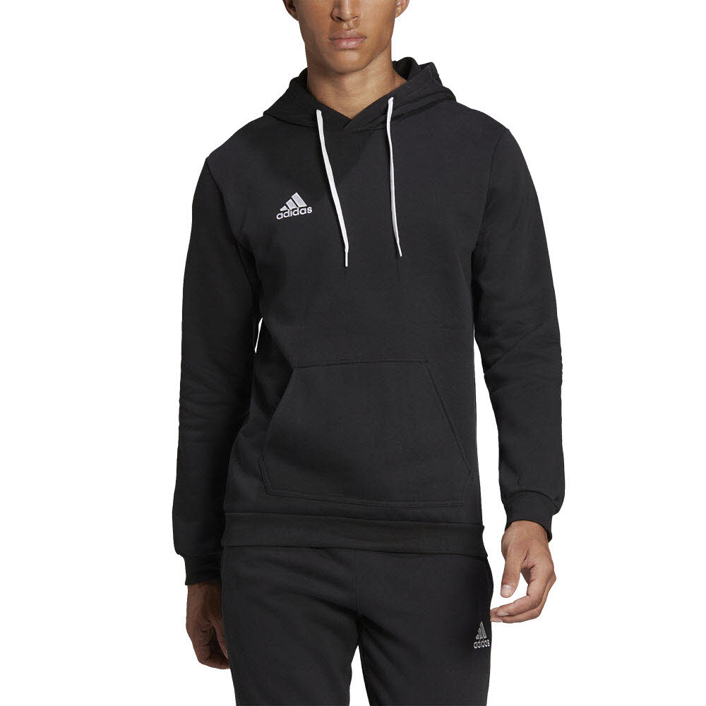 adidas_Entrada_22_Sweat_Hoodie_schwarz_Herren_232297186TEA01_3.jpg