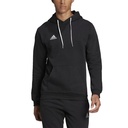 adidas_Entrada_22_Sweat_Hoodie_schwarz_Herren_232297186TEA01_3.jpg