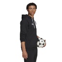adidas_Entrada_22_Sweat_Hoodie_schwarz_Herren_232297186TEA01_4.jpg