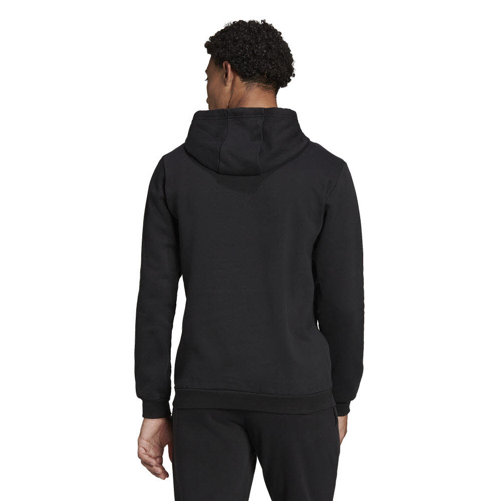 adidas_Entrada_22_Sweat_Hoodie_schwarz_Herren_232297186TEA01_5.jpg