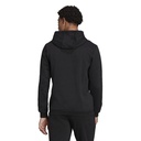 adidas_Entrada_22_Sweat_Hoodie_schwarz_Herren_232297186TEA01_5.jpg