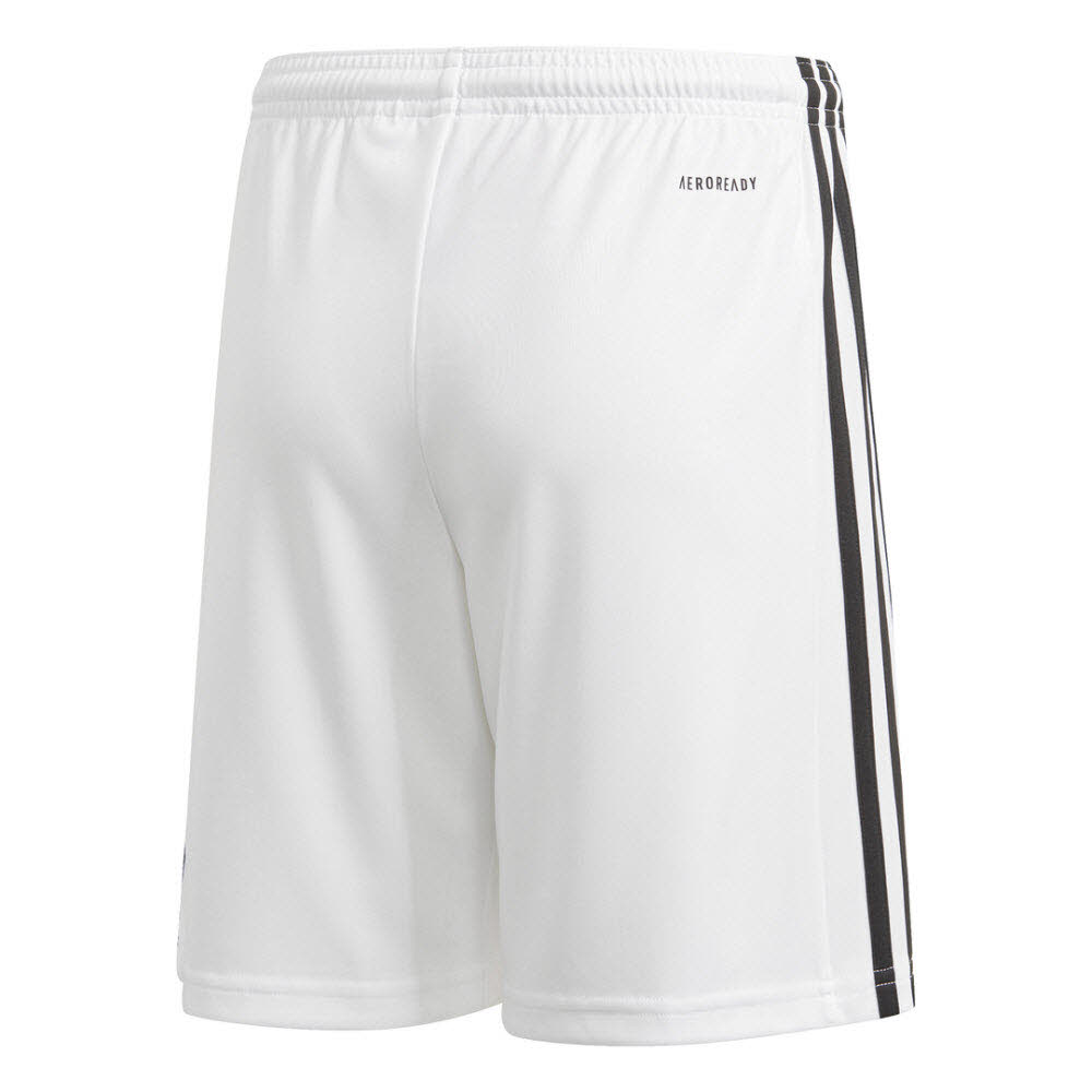 adidas_Squadra_21_Shorts_weiss_schwarz_Kinder_232913126A3201_1_1.jpg
