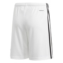 adidas_Squadra_21_Shorts_weiss_schwarz_Kinder_232913126A3201_1_1.jpg