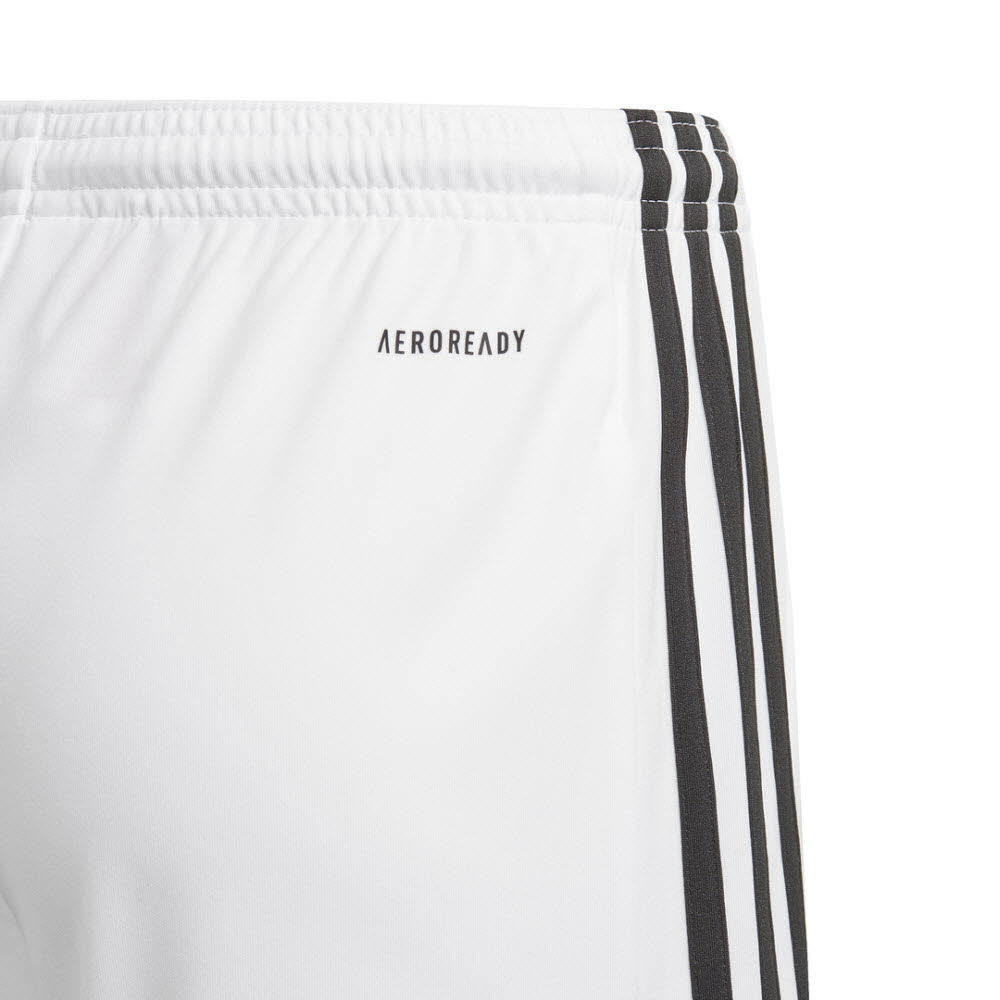 adidas_Squadra_21_Shorts_weiss_schwarz_Kinder_232913126A3201_2_1.jpg