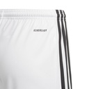 adidas_Squadra_21_Shorts_weiss_schwarz_Kinder_232913126A3201_2_1.jpg