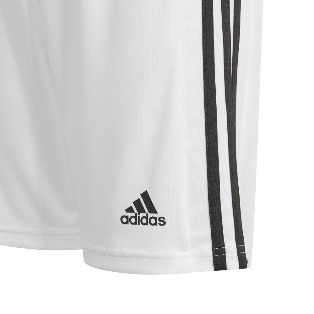 adidas_Squadra_21_Shorts_weiss_schwarz_Kinder_232913126A3201_3_1.jpg