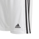 adidas_Squadra_21_Shorts_weiss_schwarz_Kinder_232913126A3201_3_1.jpg