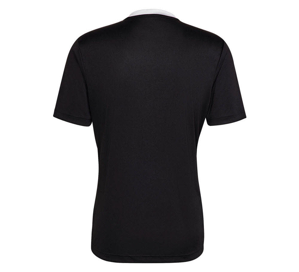adidas_Entrada_22_Trikot_schwarz_Herren_232904862TEA01_1_2.jpg