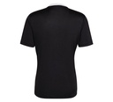 adidas_Entrada_22_Trikot_schwarz_Herren_232904862TEA01_1_2.jpg
