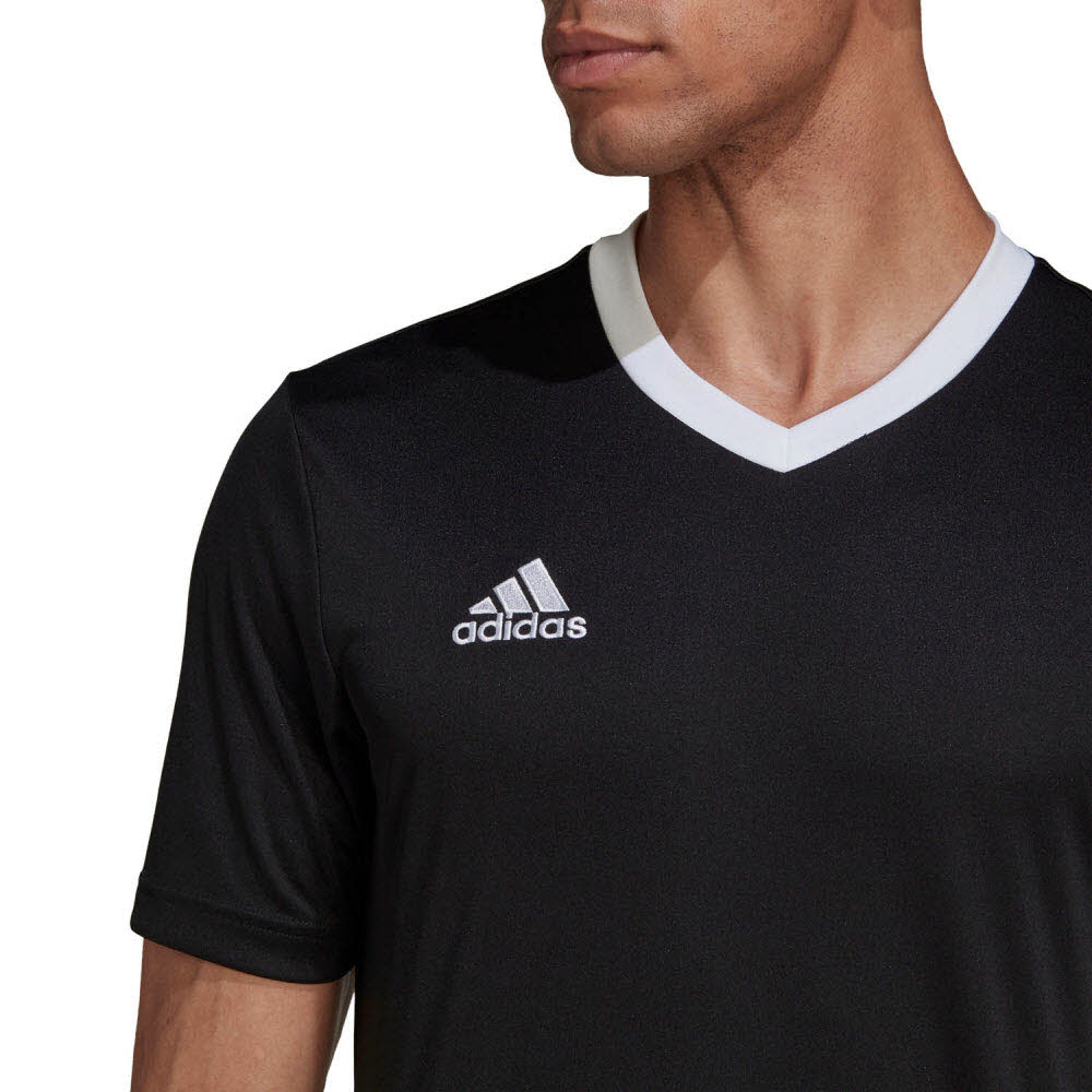 adidas_Entrada_22_Trikot_schwarz_Herren_232904862TEA01_2_2.jpg