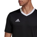 adidas_Entrada_22_Trikot_schwarz_Herren_232904862TEA01_2_2.jpg