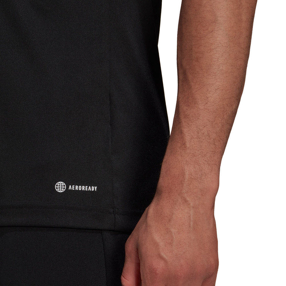 adidas_Entrada_22_Trikot_schwarz_Herren_232904862TEA01_3_2.jpg