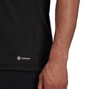 adidas_Entrada_22_Trikot_schwarz_Herren_232904862TEA01_3_2.jpg
