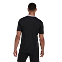 adidas_Entrada_22_Trikot_schwarz_Herren_232904862TEA01_5_2.jpg