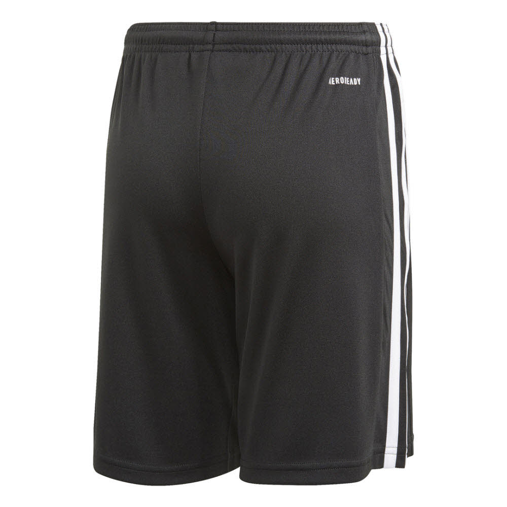 adidas_Squadra_21_Shorts_schwarz_Kinder_232913052A3201_1_2.jpg