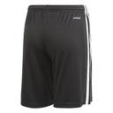 adidas_Squadra_21_Shorts_schwarz_Kinder_232913052A3201_1_2.jpg