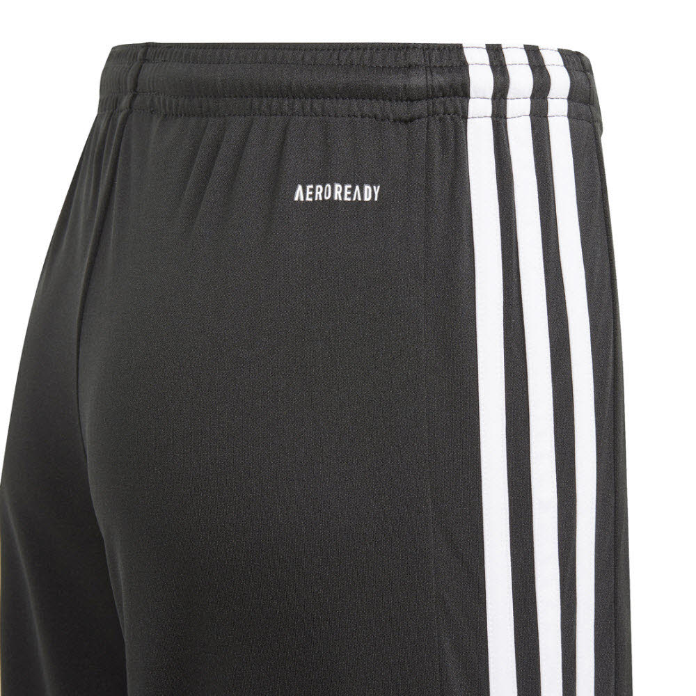adidas_Squadra_21_Shorts_schwarz_Kinder_232913052A3201_2_2.jpg