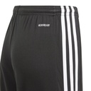adidas_Squadra_21_Shorts_schwarz_Kinder_232913052A3201_2_2.jpg