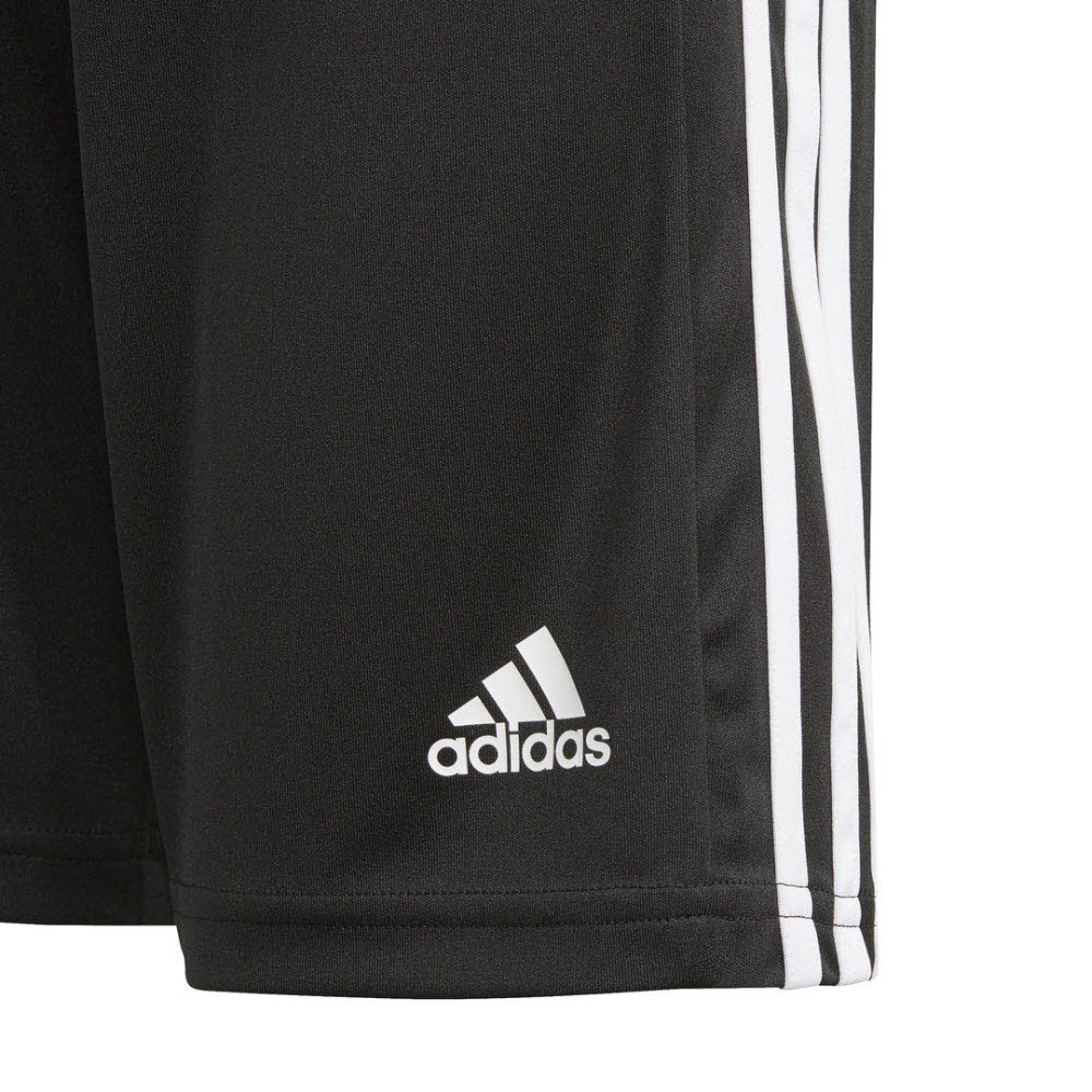 adidas_Squadra_21_Shorts_schwarz_Kinder_232913052A3201_3_2.jpg