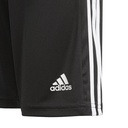 adidas_Squadra_21_Shorts_schwarz_Kinder_232913052A3201_3_2.jpg