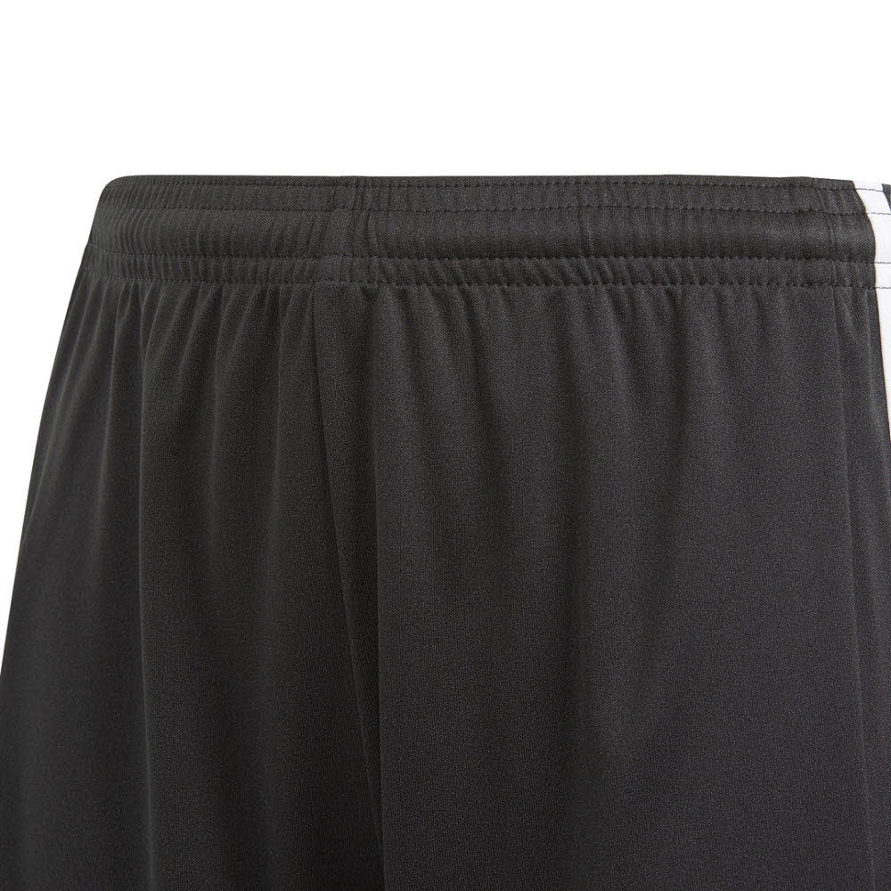 adidas_Squadra_21_Shorts_schwarz_Kinder_232913052A3201_4_2.jpg