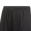 adidas_Squadra_21_Shorts_schwarz_Kinder_232913052A3201_4_2.jpg