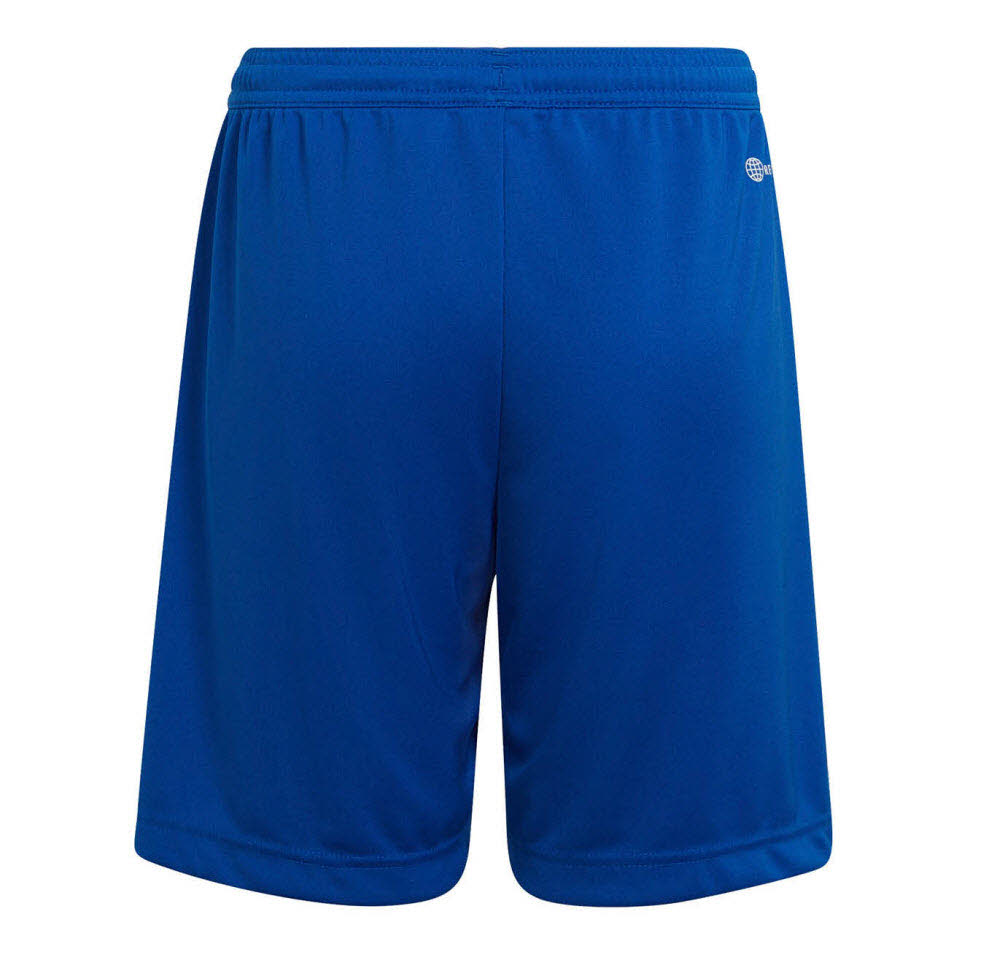 adidas_Entrada_22_Shorts_blau_Kinder_232913169A3201_1.jpg