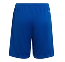 adidas_Entrada_22_Shorts_blau_Kinder_232913169A3201_1.jpg