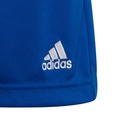 adidas_Entrada_22_Shorts_blau_Kinder_232913169A3201_2.jpg