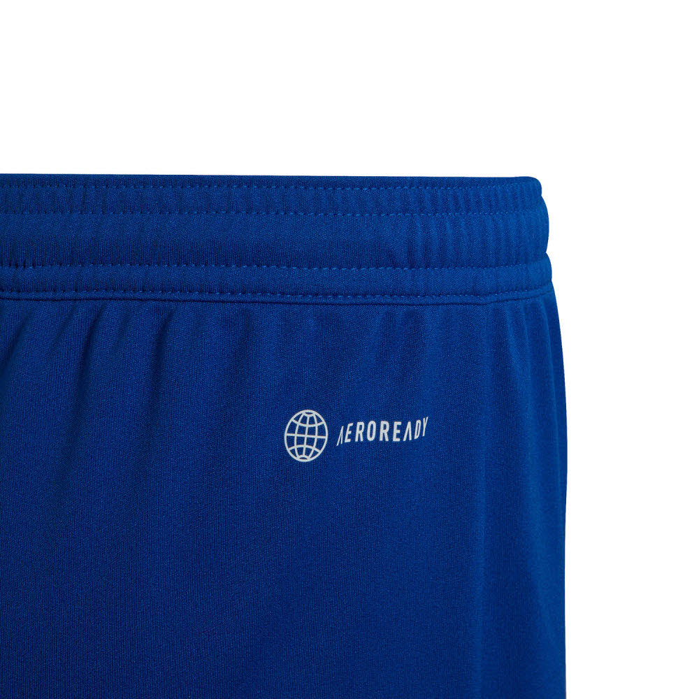 adidas_Entrada_22_Shorts_blau_Kinder_232913169A3201_3.jpg