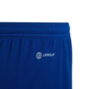 adidas_Entrada_22_Shorts_blau_Kinder_232913169A3201_3.jpg