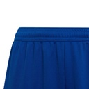 adidas_Entrada_22_Shorts_blau_Kinder_232913169A3201_4.jpg