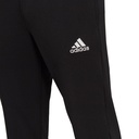 adidas_Entrada_22_3_4_Trainingshose_schwarz_Herren_232484010ADM01_2_1.jpg