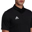 adidas_Entrada_22_Polo_Shirt_schwarz_Herren_232154222TEA01_1_2.jpg