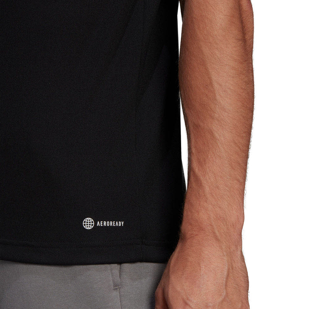adidas_Entrada_22_Polo_Shirt_schwarz_Herren_232154222TEA01_2_2.jpg