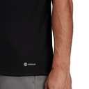 adidas_Entrada_22_Polo_Shirt_schwarz_Herren_232154222TEA01_2_2.jpg