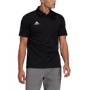 adidas_Entrada_22_Polo_Shirt_schwarz_Herren_232154222TEA01_3_2.jpg