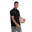 adidas_Entrada_22_Polo_Shirt_schwarz_Herren_232154222TEA01_4_2.jpg