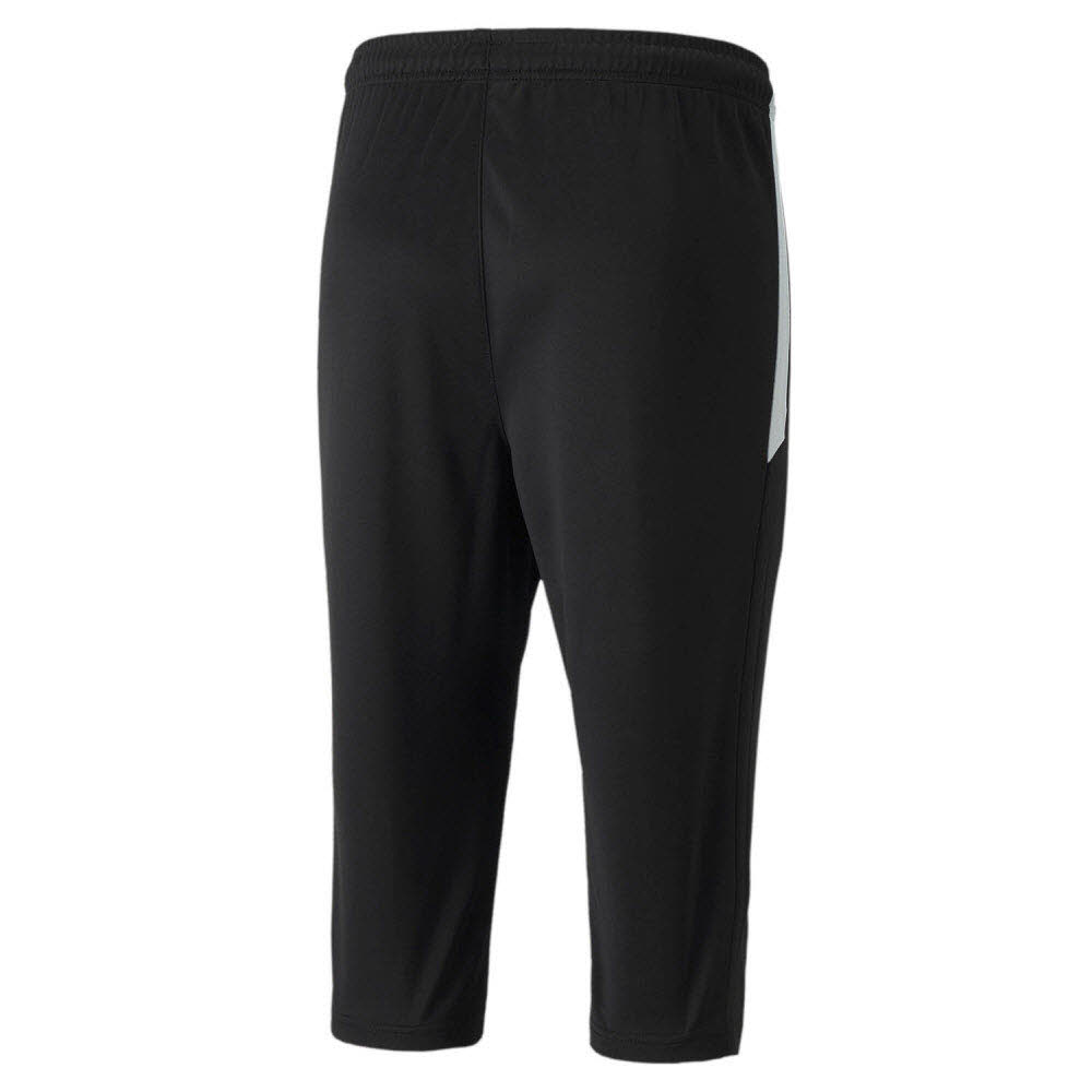 Puma_teamLIGA_3_4_Trainingshose_schwarz_Herren_232764004NHT03_1_1.jpg