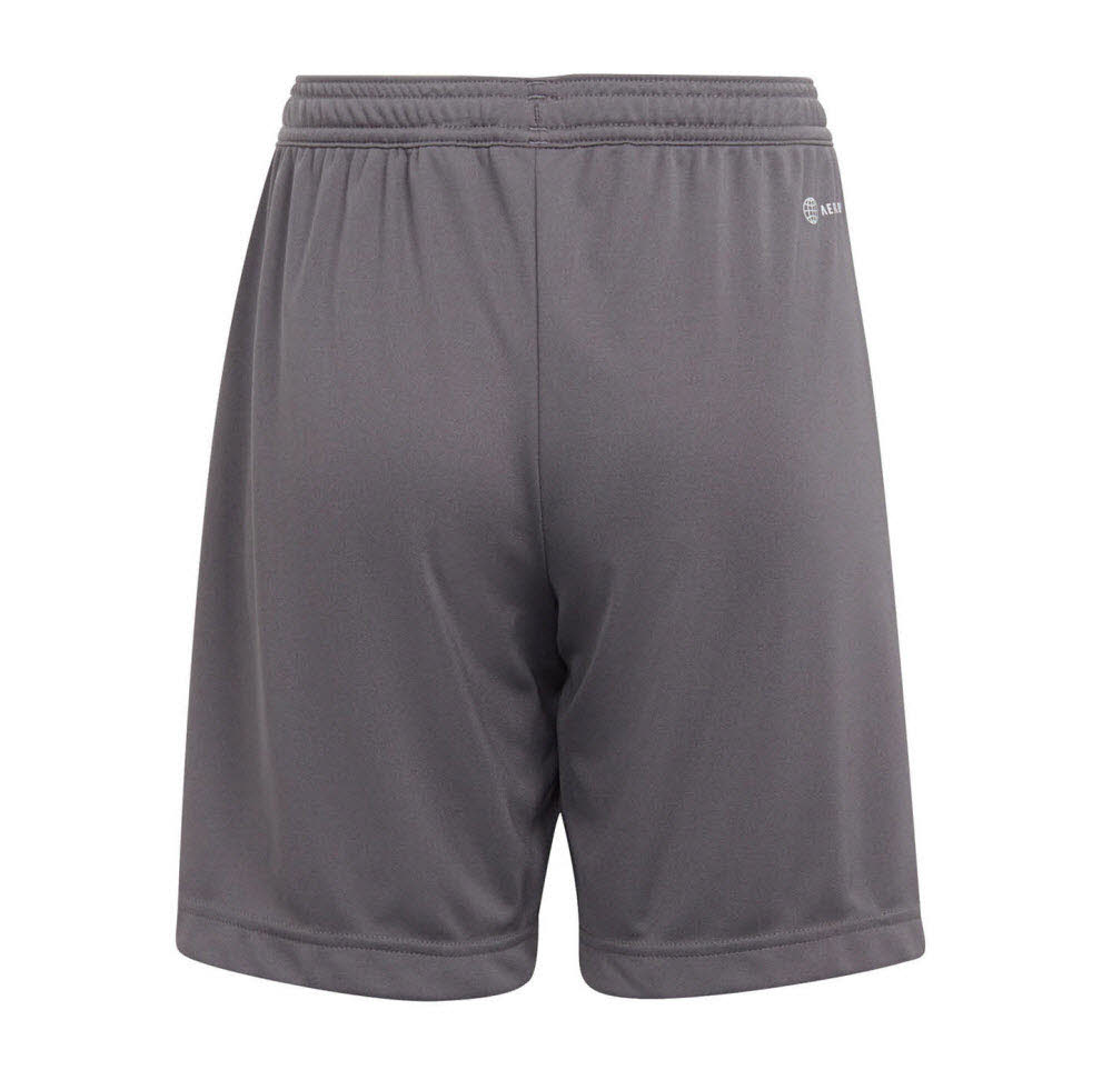 adidas_Entrada_22_Shorts_grau_Kinder_232913167A3201_1.jpg