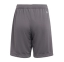 adidas_Entrada_22_Shorts_grau_Kinder_232913167A3201_1.jpg