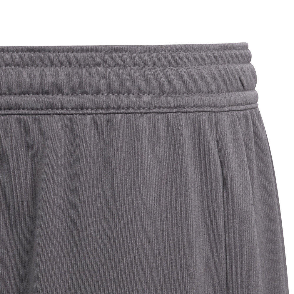 adidas_Entrada_22_Shorts_grau_Kinder_232913167A3201_2.jpg
