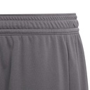 adidas_Entrada_22_Shorts_grau_Kinder_232913167A3201_2.jpg