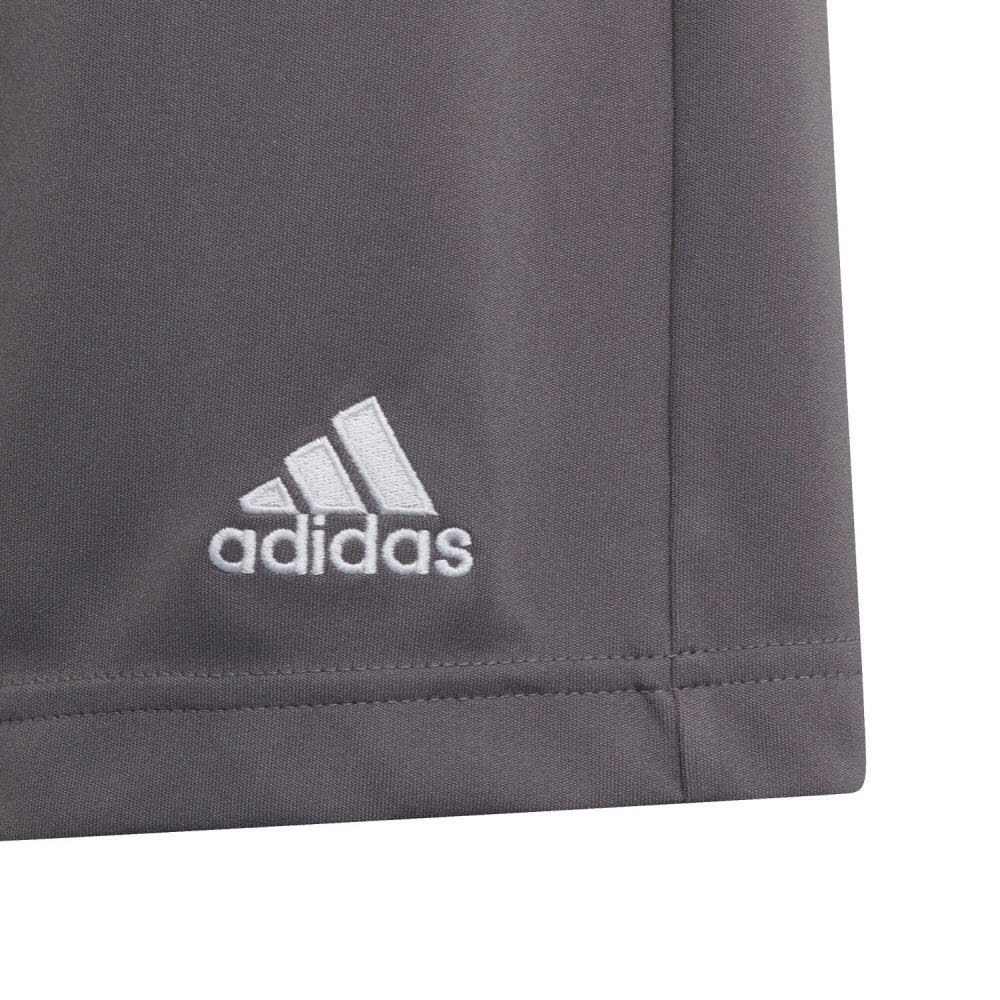 adidas_Entrada_22_Shorts_grau_Kinder_232913167A3201_4.jpg